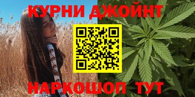 a pvp Моздок
