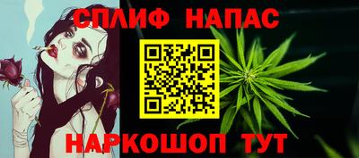 a pvp Моздок