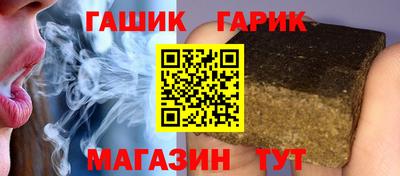 прущие грибы Можайск