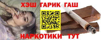прущие грибы Можайск